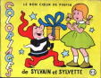 Coloriages Perlin et Pinpin