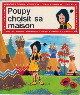 Album-jeux Fleurus N&deg;14